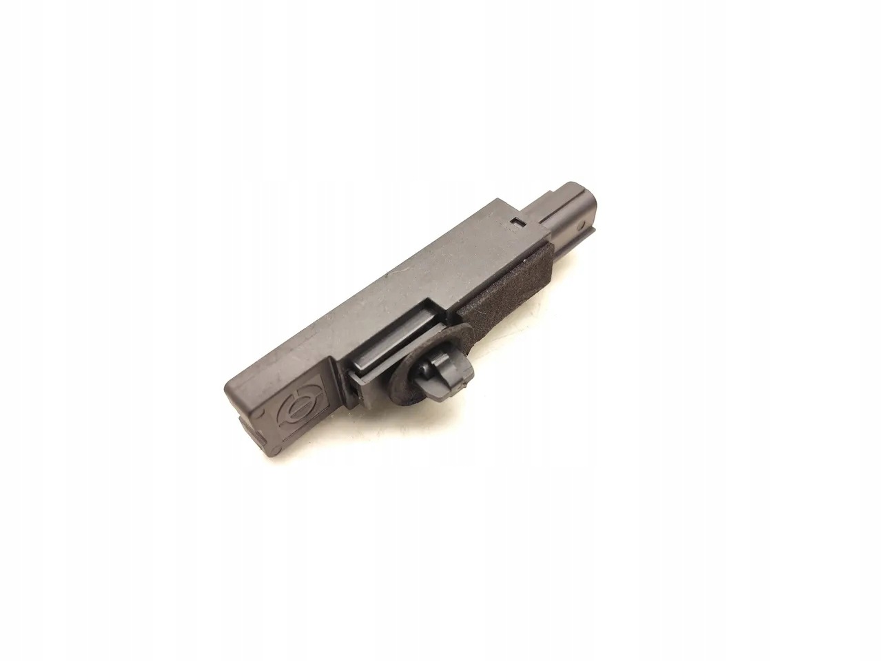 Antena interna BYD SEAL U 2025 S6-3642400-D1 image 3