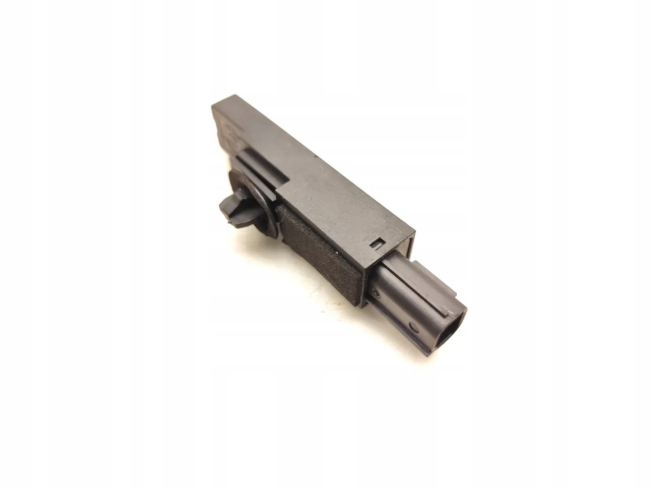 Antena interna BYD SEAL U 2025 S6-3642400-D1 image 4
