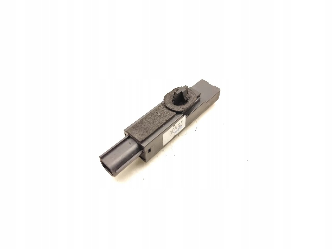 Antena interna BYD SEAL U 2025 SUV S6-3642400 image 2