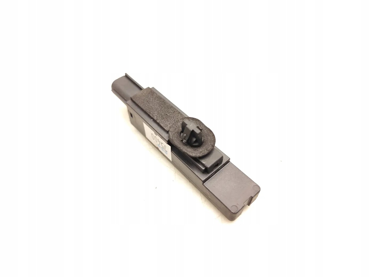 BYD SEAL U Antenni sisäinen 2025 SUV 4/5ov S6-3642400