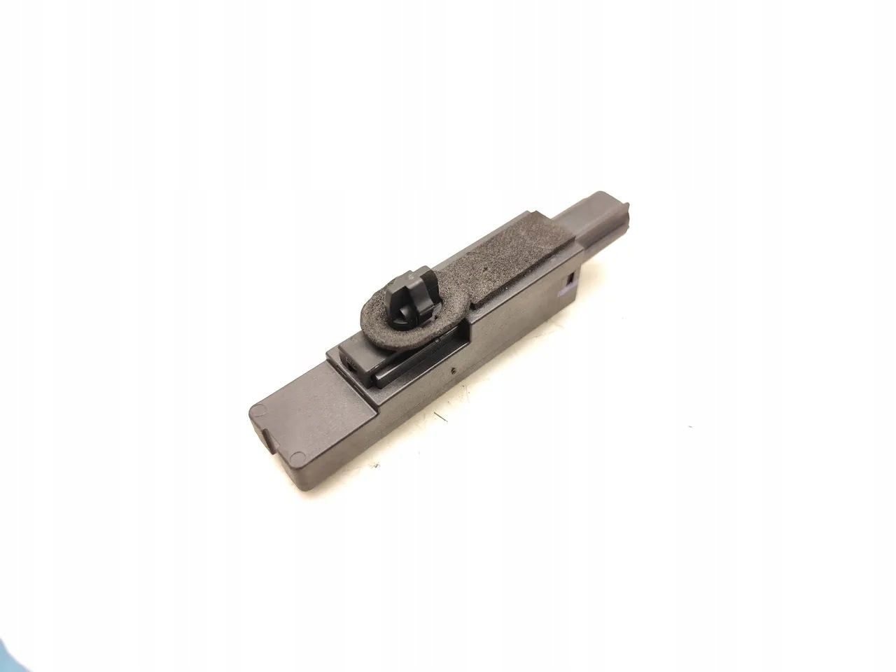 Antena interna BYD SEAL U 2025 SUV S6-3642400 image 3