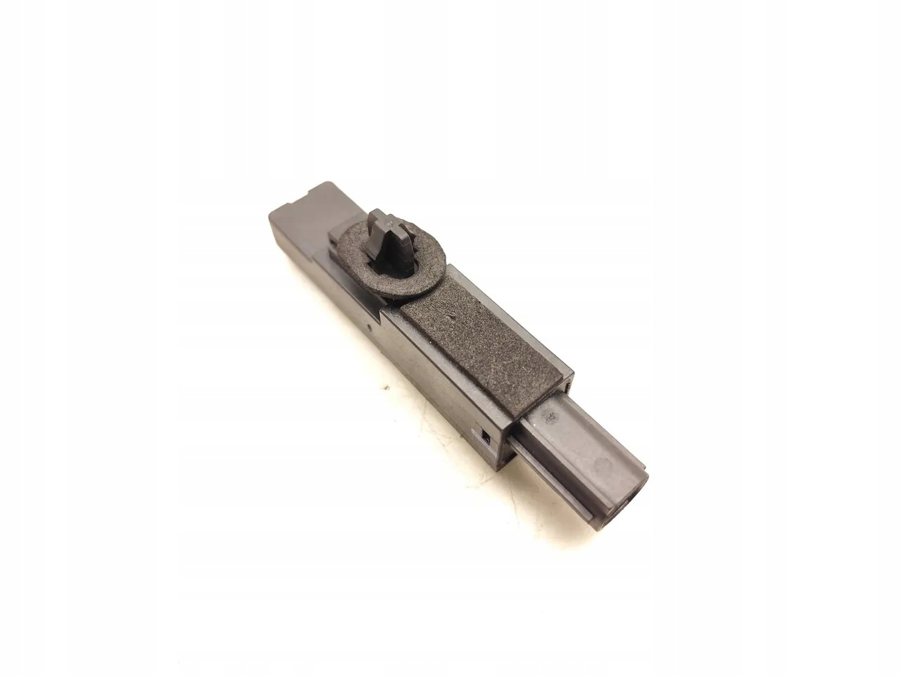 Antena interna BYD SEAL U 2025 SUV S6-3642400 image 4