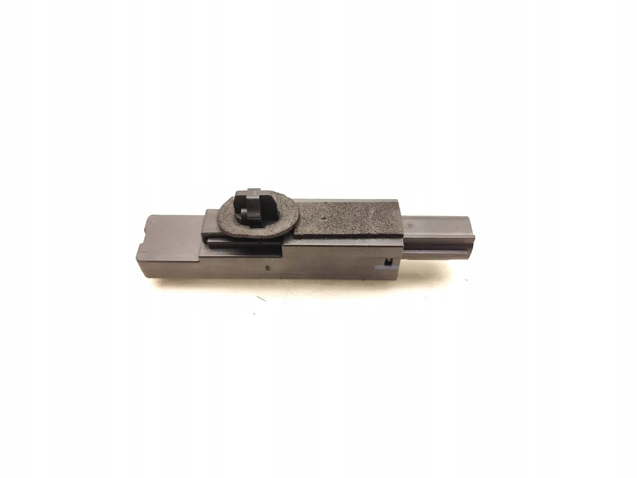Antena interna BYD SEAL U 2025 SUV S6-3642400 image 5