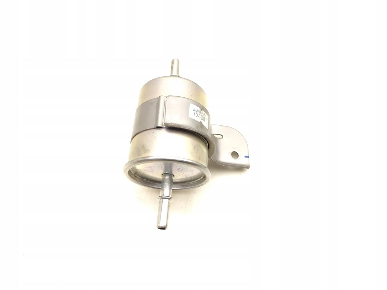 Filtre à carburant BYD Sealion 05 1.5 PHEV 2026 image 6