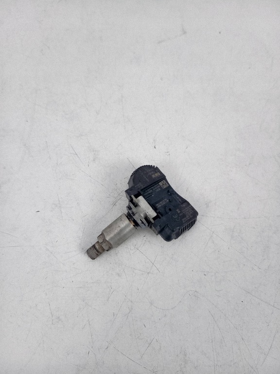 Trycksensor däck BMW X5 F15/F85 6881891 2015 image 3