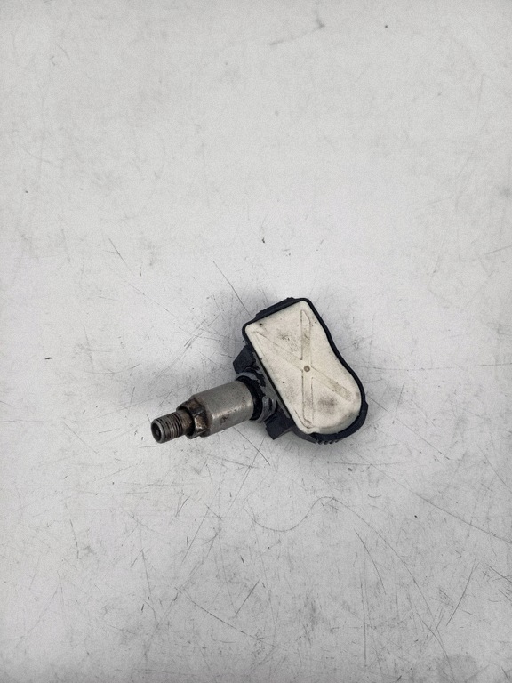 Trycksensor däck BMW X5 F15/F85 6881891 2015 image 4