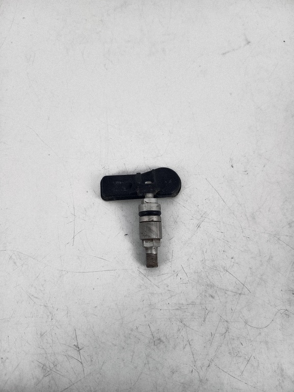 Sensor de Pressão do Pneu BMW 3 (F30, F80) 317E5E Usado