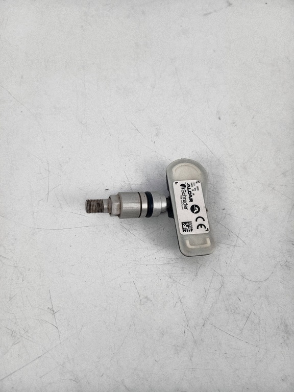BMW 3 (F30, F80) 317E5E Trycksensor däck 105kW 2012 image 4