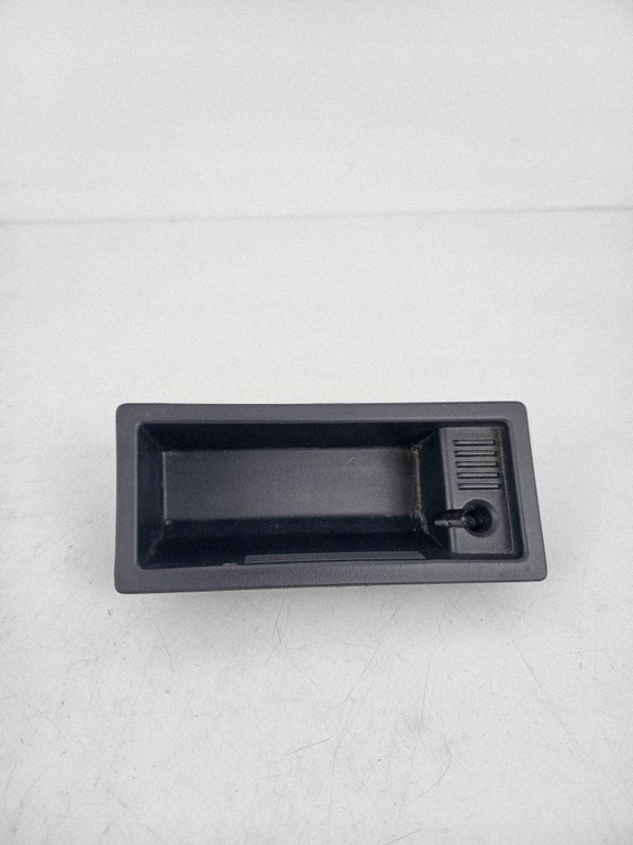 Cinzeiro BMW X5 E70 6954945 3.0d 2009 image 2