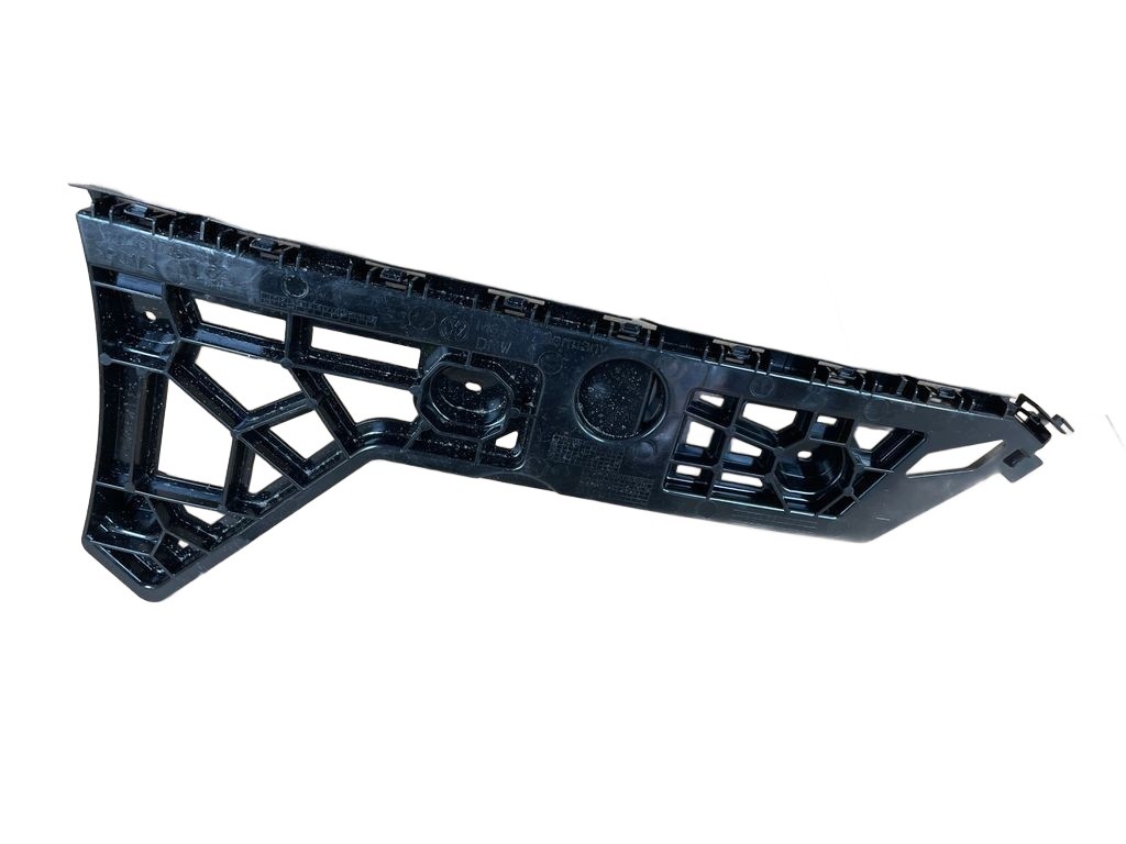 Supporto paraurti posteriore sinistro VW Tayron image 2