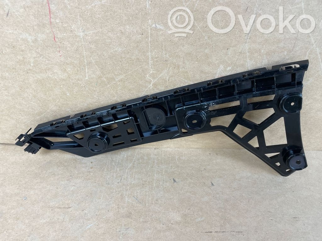 Supporto paraurti posteriore sinistro VW Tayron image 5