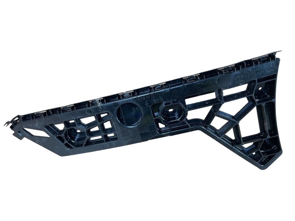 VW Tayron MK2 bumper bracket right rear image 2