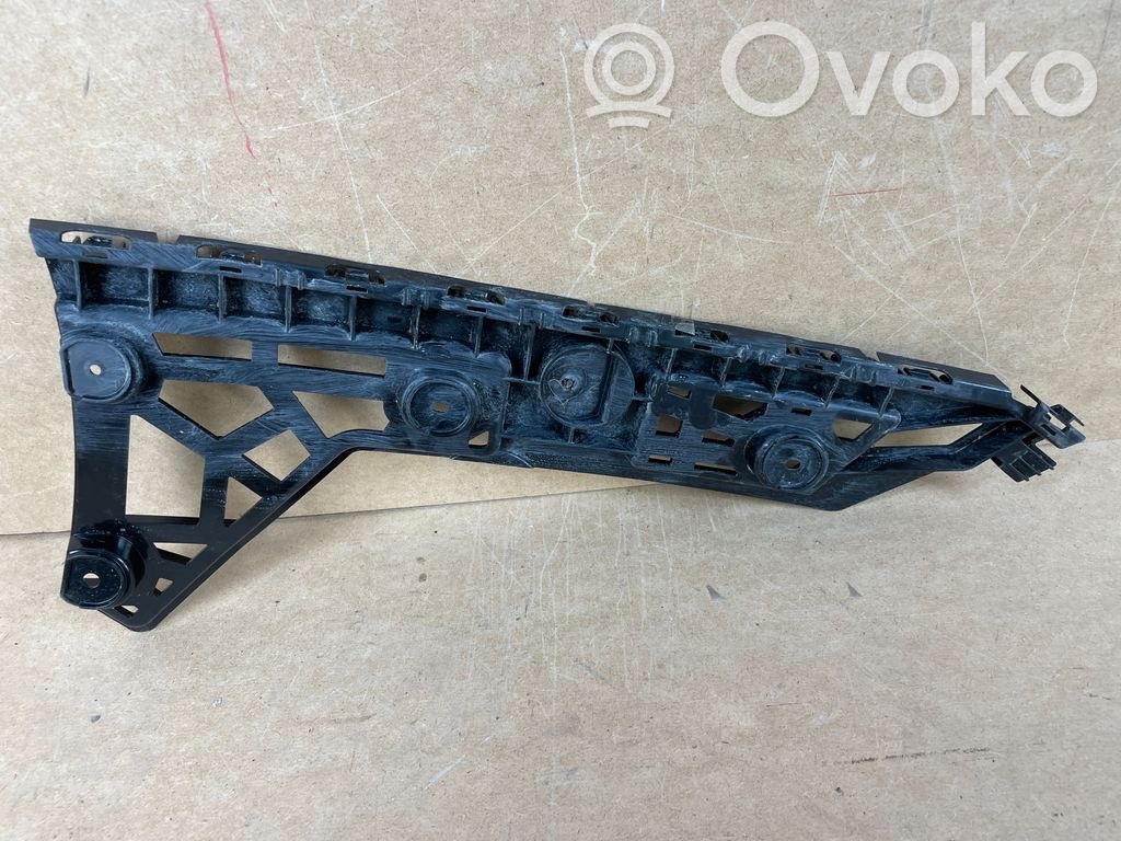 VW Tayron MK2 bumper bracket right rear image 4