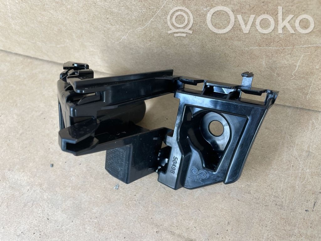Linker achterbumperhouder VW Tayron MK2 image 3