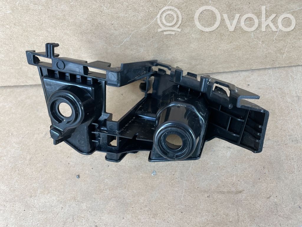 Linker achterbumperhouder VW Tayron MK2 image 4