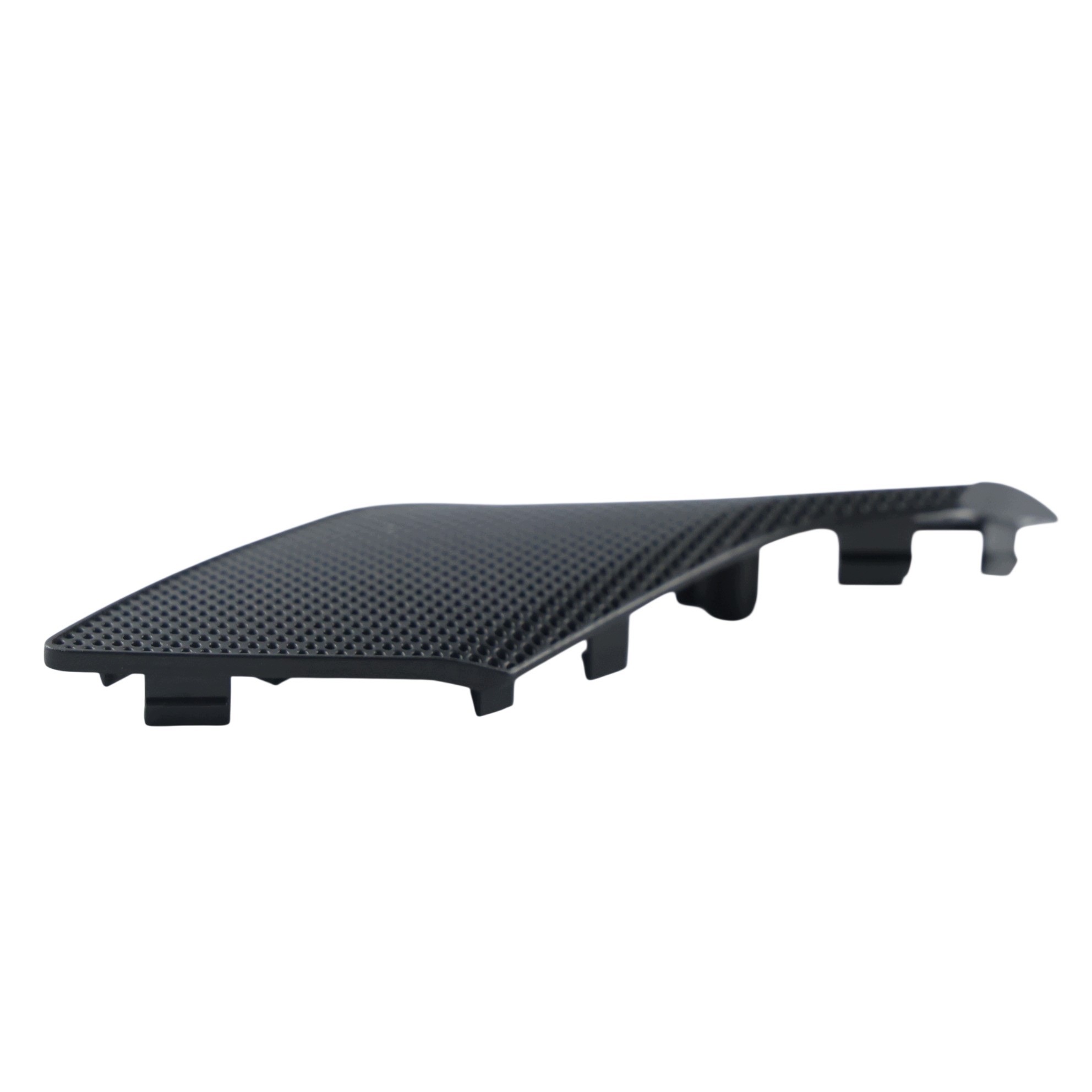 Skoda Karoq 565867435 Ovenpaneeli image 6