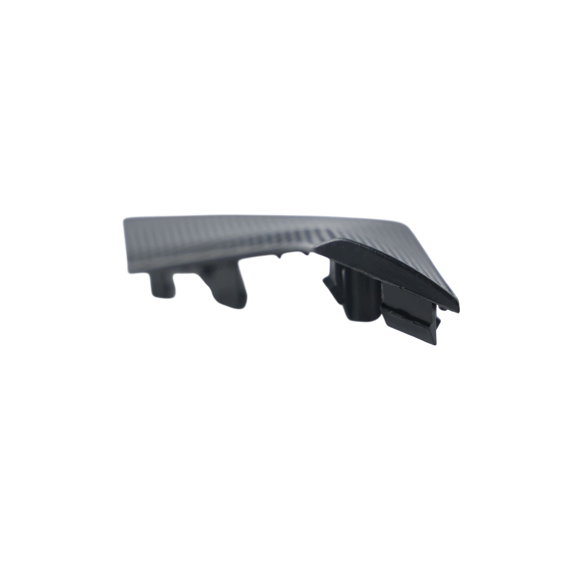 Skoda Karoq 565867435 Ovenpaneeli image 7
