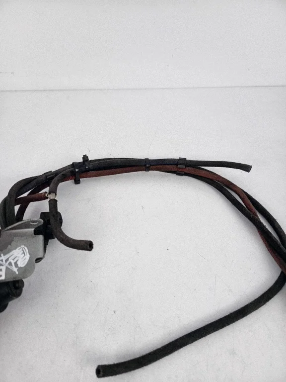 Sähköventtiili BMW 5 E60 7693032 image 3