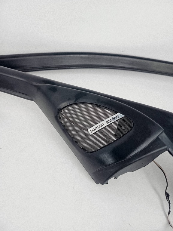 Autres pièces de porte BMW 3 (E46) 8368954 3.0L 2002 image 5
