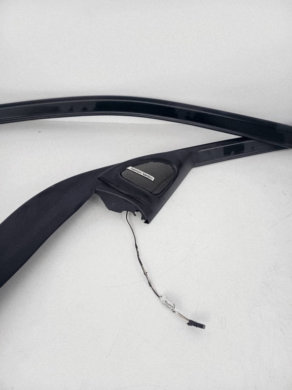 Autres pièces de porte BMW 3 (E46) 8368954 3.0L 2002 image 7