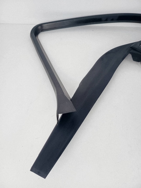 Autres pièces de porte BMW 3 (E46) 8368954 3.0L 2002 image 8
