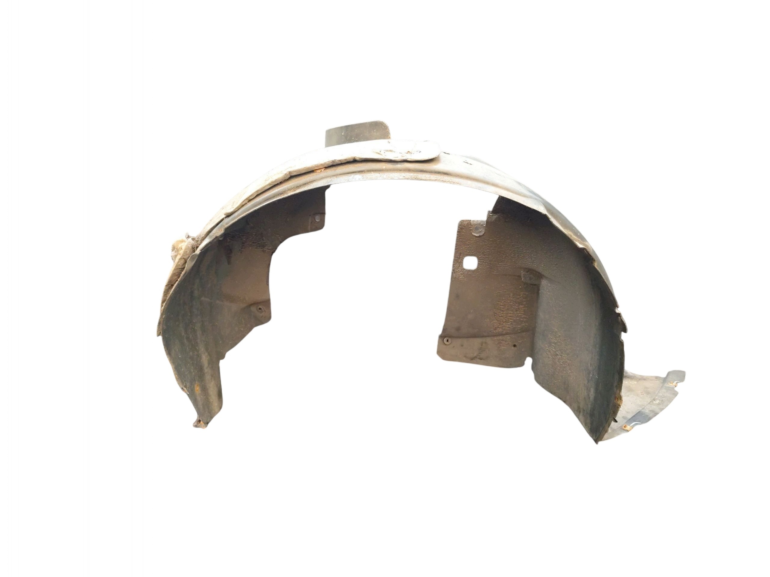 Right Front Wheel Arch for Opel Mokka A 2012-2016 image 3
