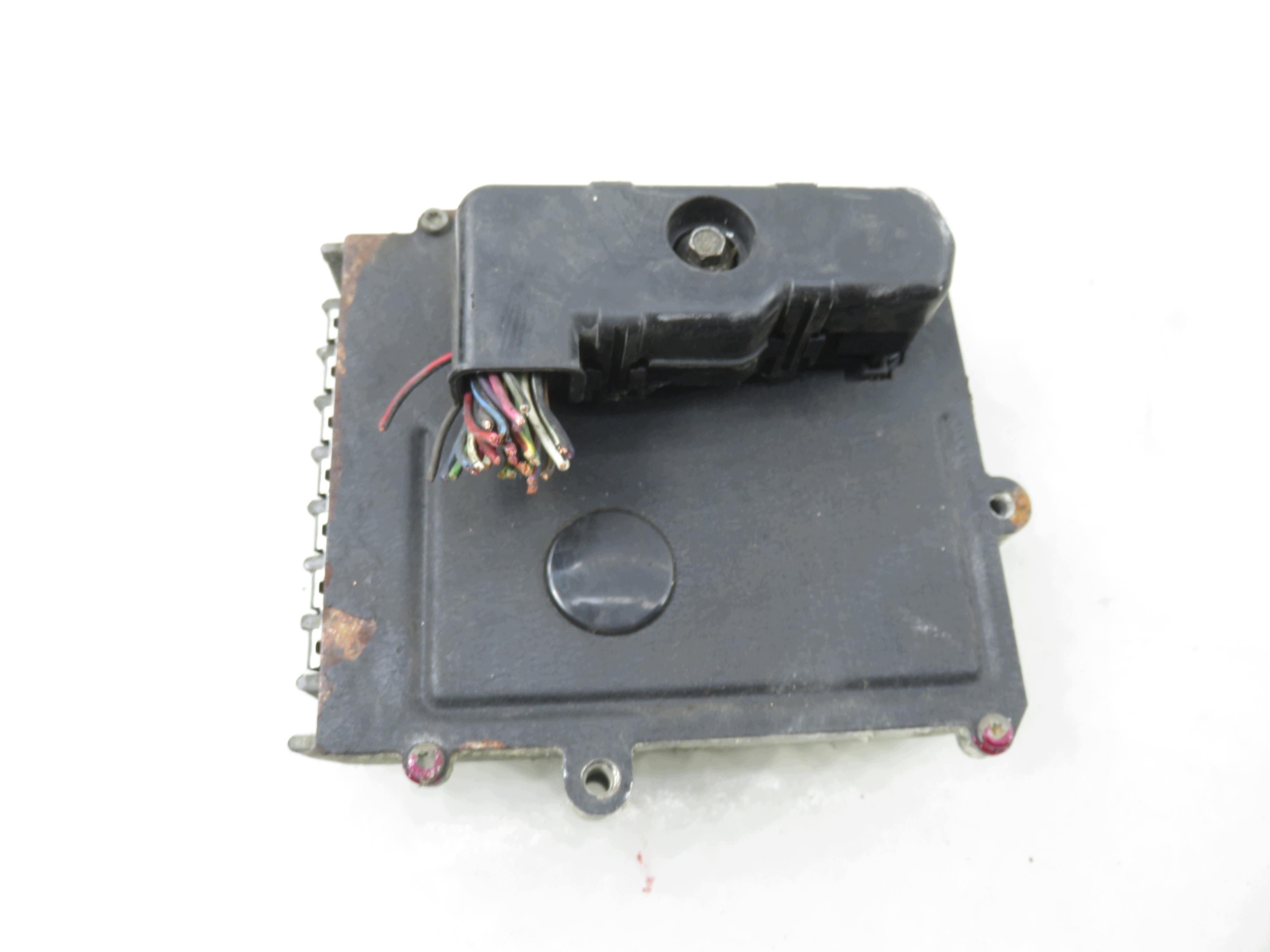 Controlador Transmisión Chrysler Voyager III 3.8 EGH P04882462 image 2
