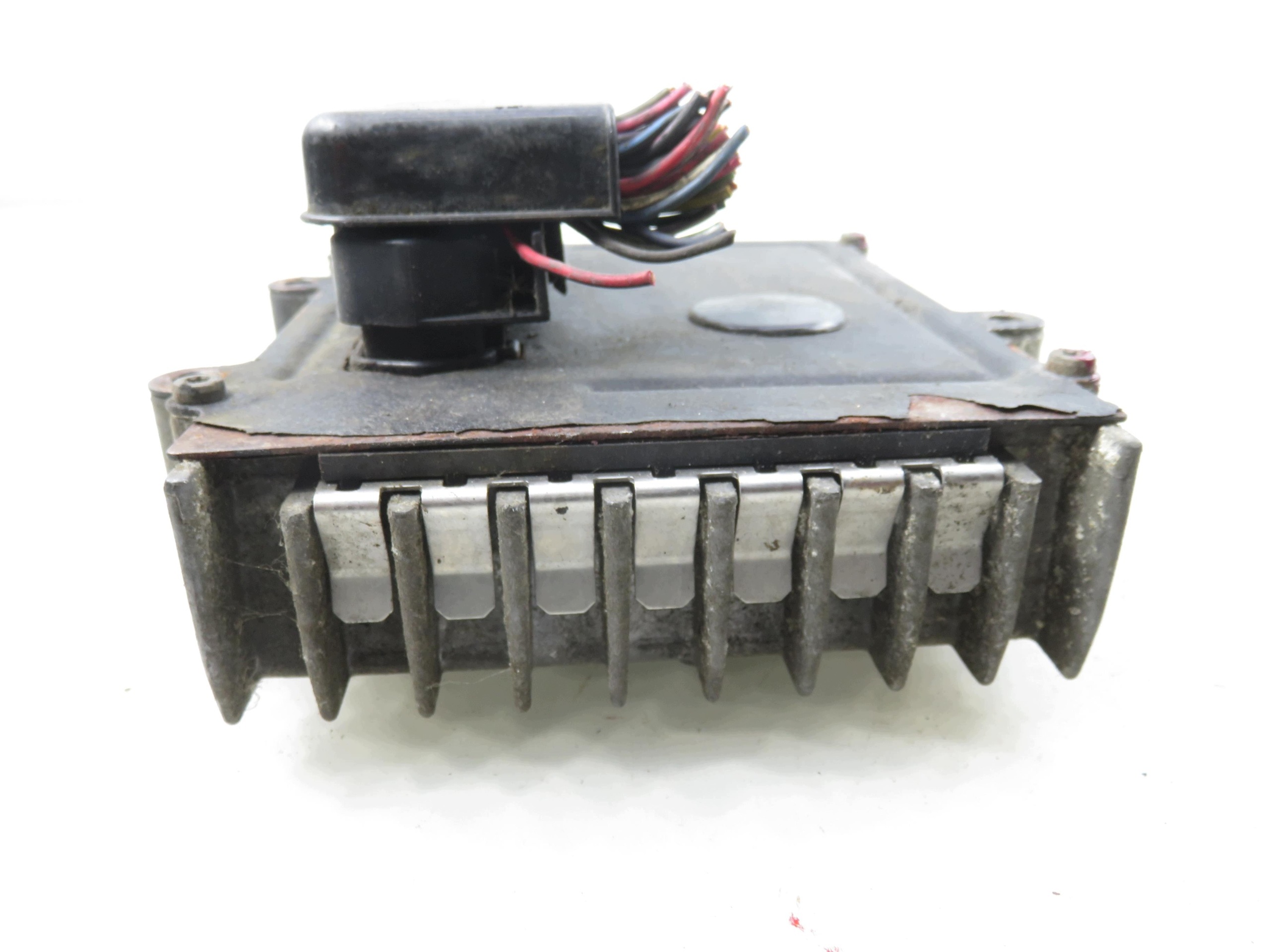 Controlador Transmisión Chrysler Voyager III 3.8 EGH P04882462 image 6