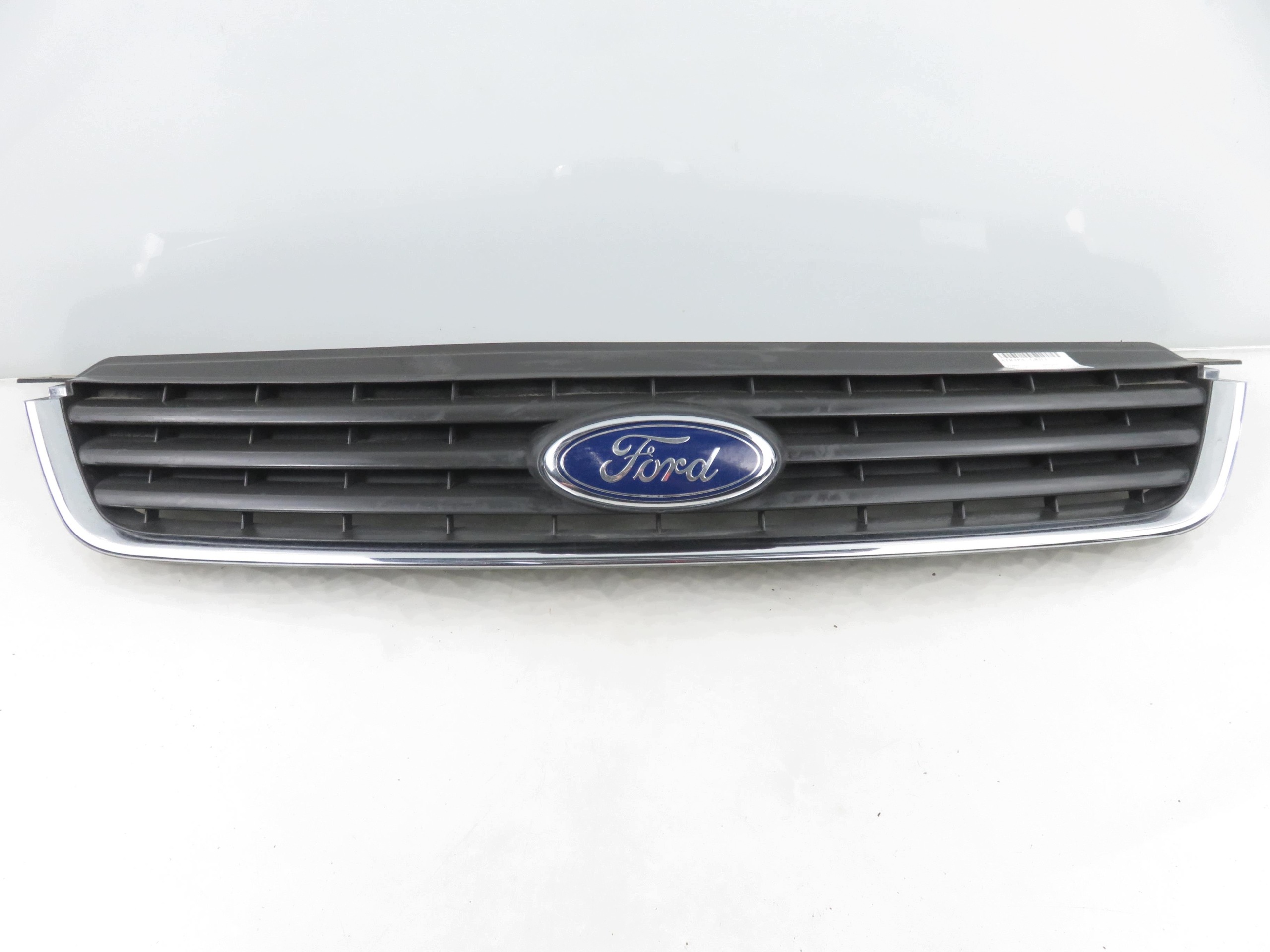 Calandre Ford Kuga I M1138351-8V41R7081A image 2
