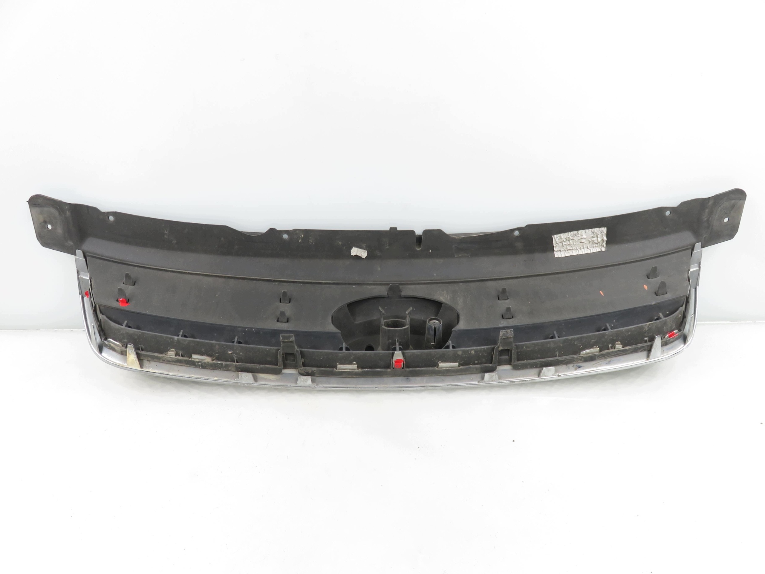 Calandre Ford Kuga I M1138351-8V41R7081A image 3