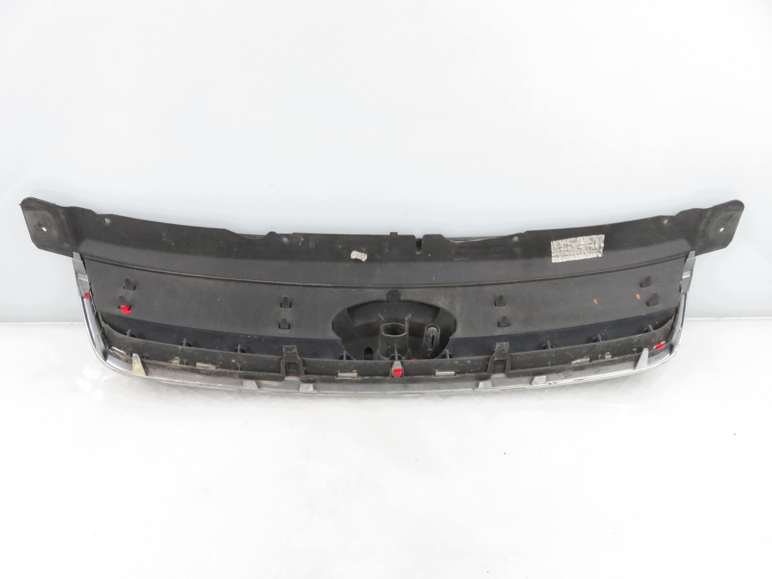 Calandre Ford Kuga I M1138351-8V41R7081A image 5