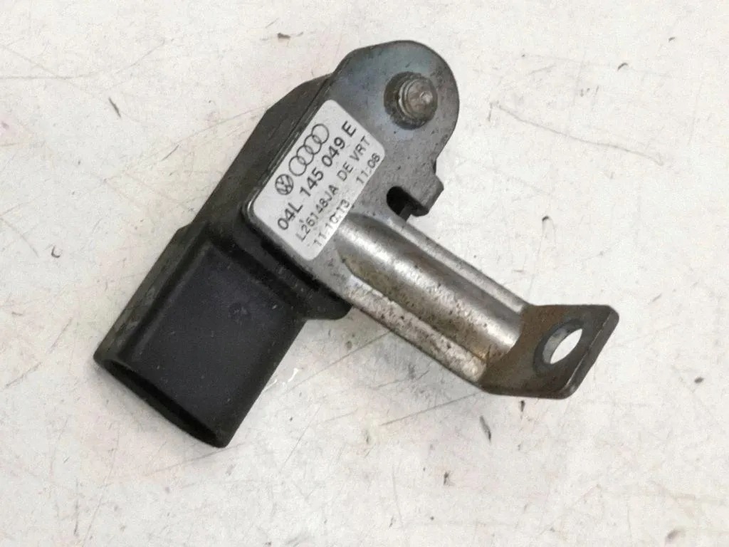 DPF-trycksensor VW Golf VII 1.6 TDI 130920T081728 image 2