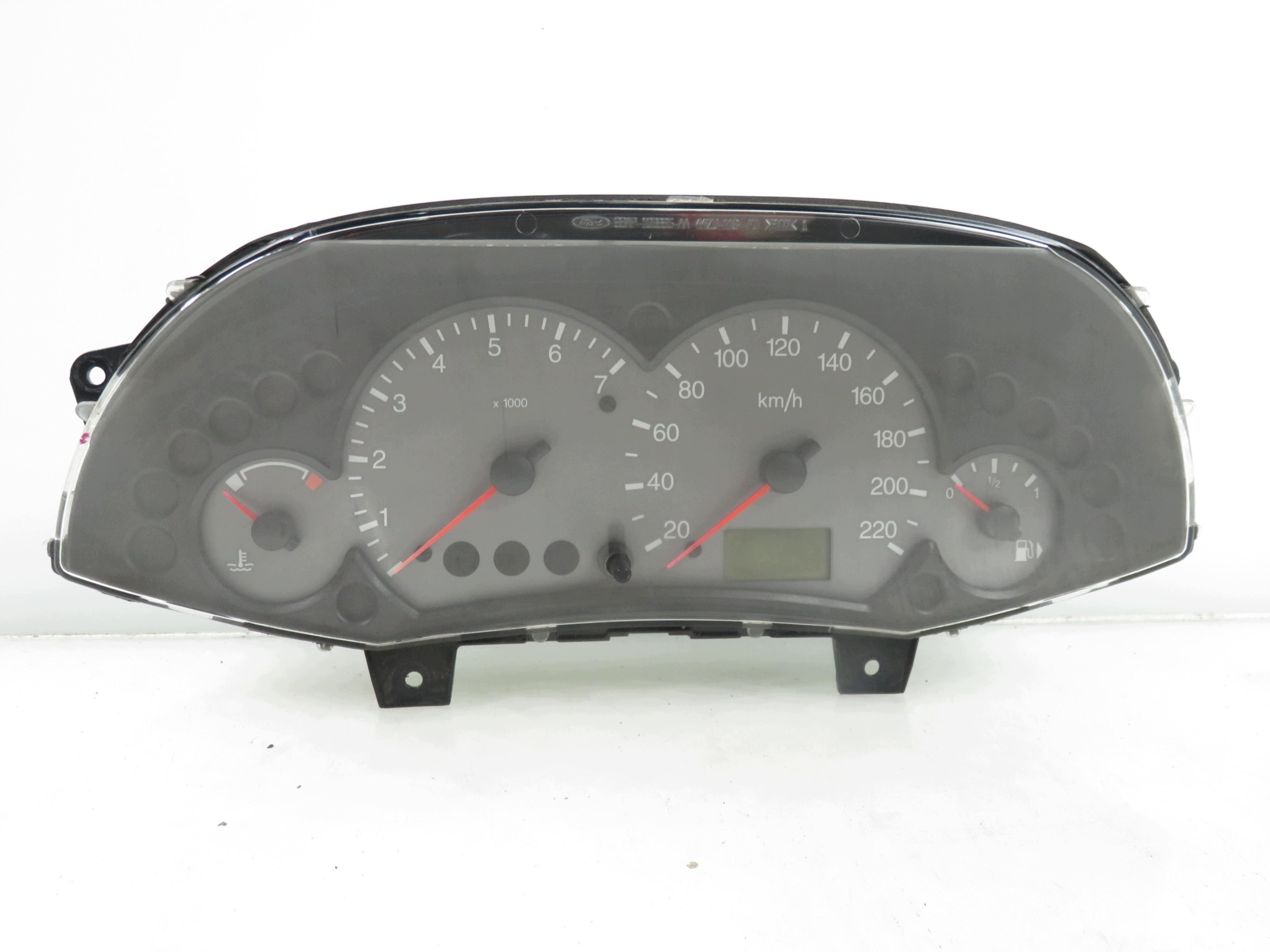 FORD FOCUS MK1 AND 1.8 TDDi 90 - C9DA 98AB10849JE