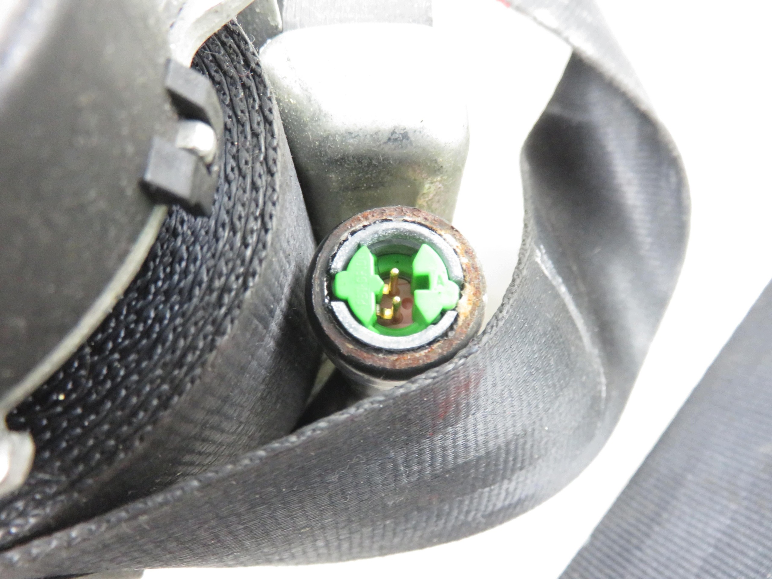 Cinghia destra anteriore Ford Mondeo IV Turnier (BA7) 9G9N61294BBW