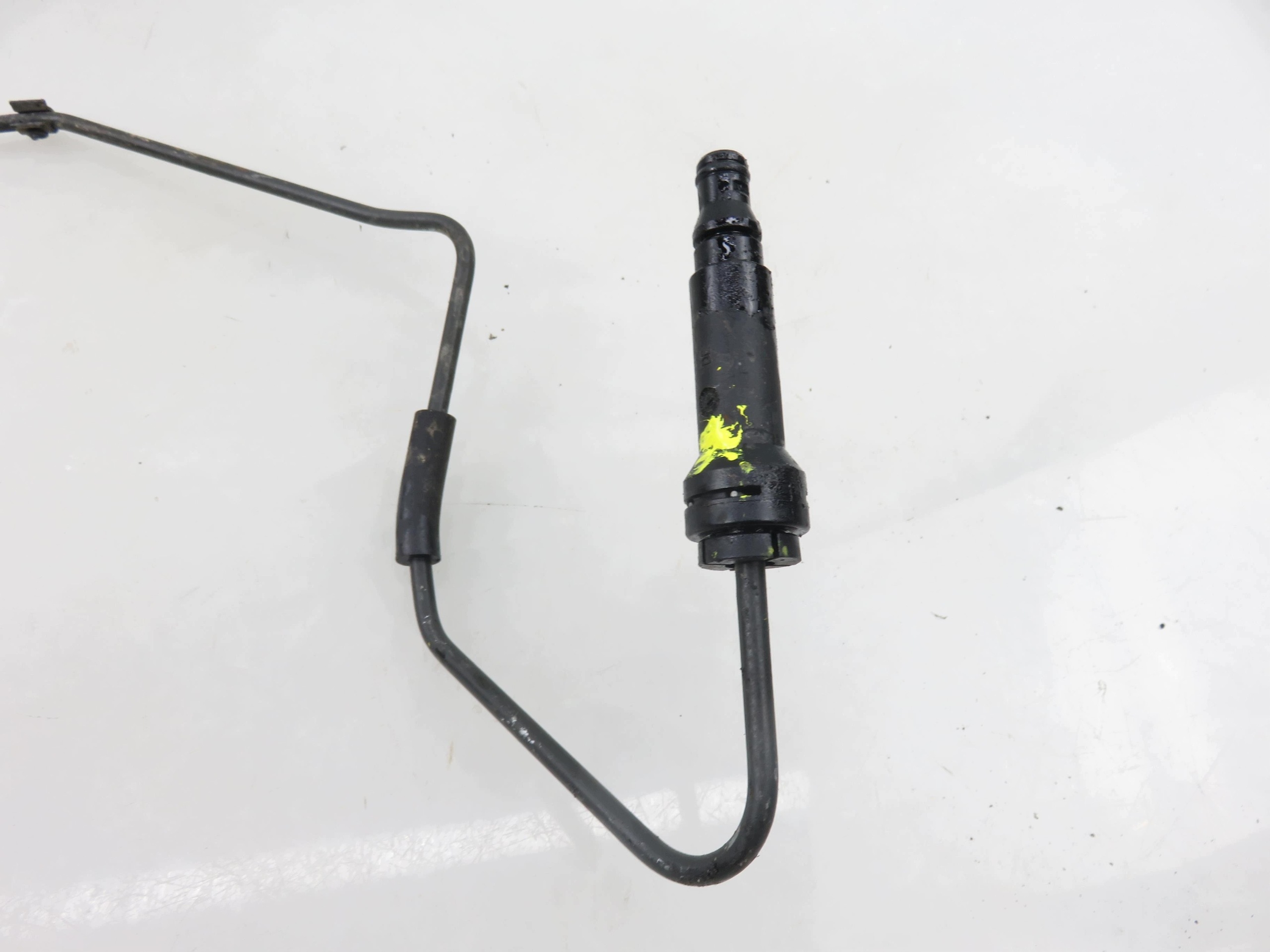 Kupplungsbetätiger Ford Kuga I 2.5 4x4 OEM M1138130 image 3