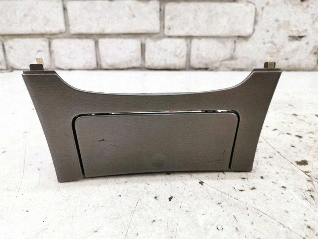 Cendrier Opel OE 13241927 image 2