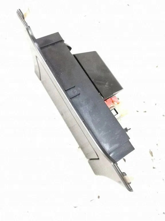 Cendrier Opel OE 13241927