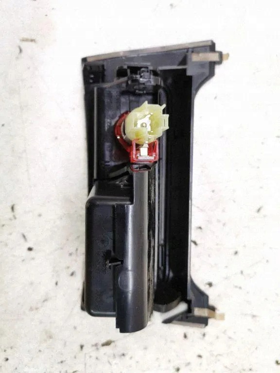 Cendrier Opel OE 13241927 image 3