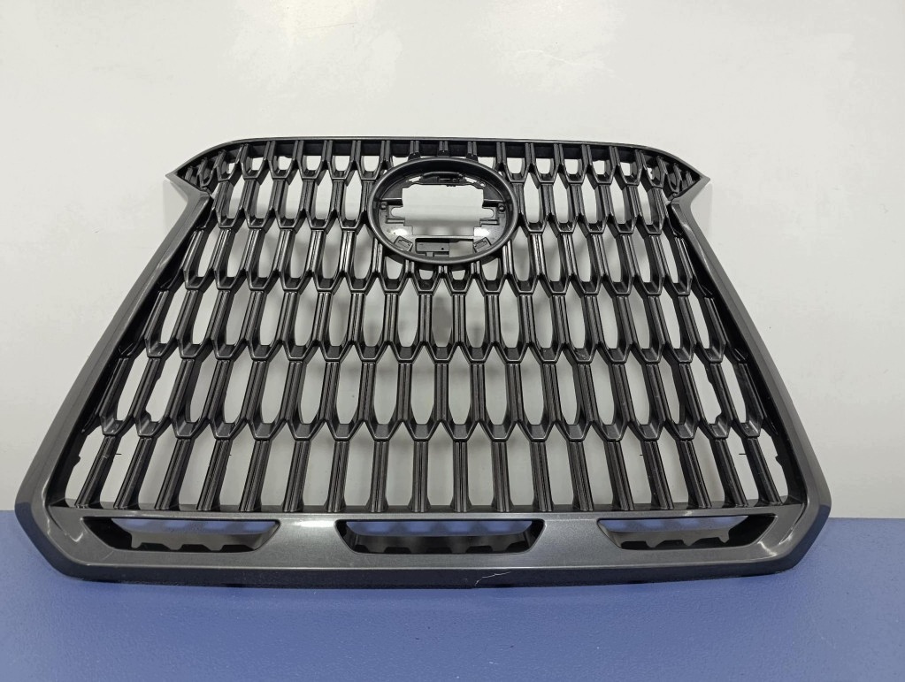 Calandre Lexus NX II 2 21- 53111-78181 image 2