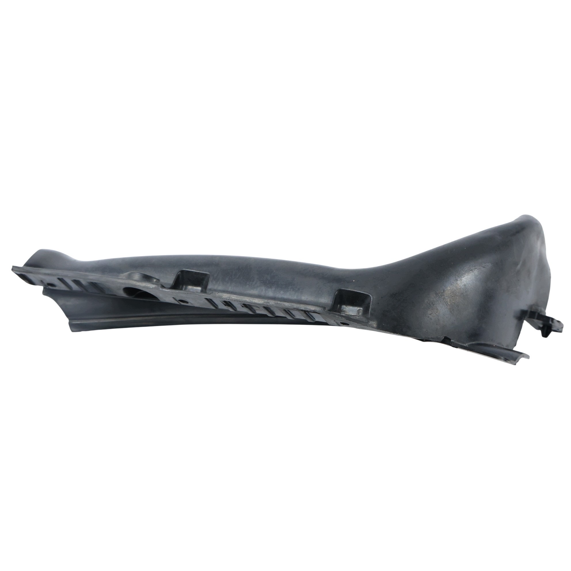 Joint d'aile avant droit Mini F65 F66 F67 image 2