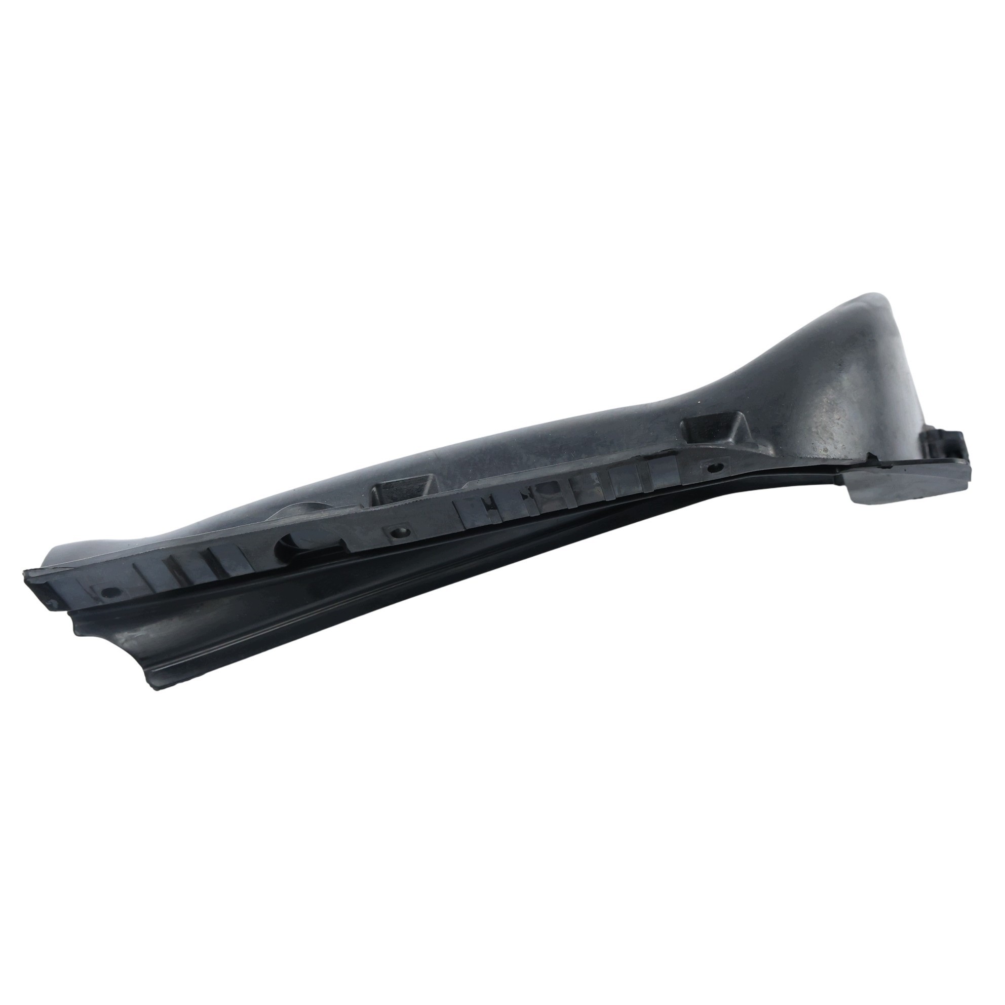 Joint d'aile avant droit Mini F65 F66 F67 image 3
