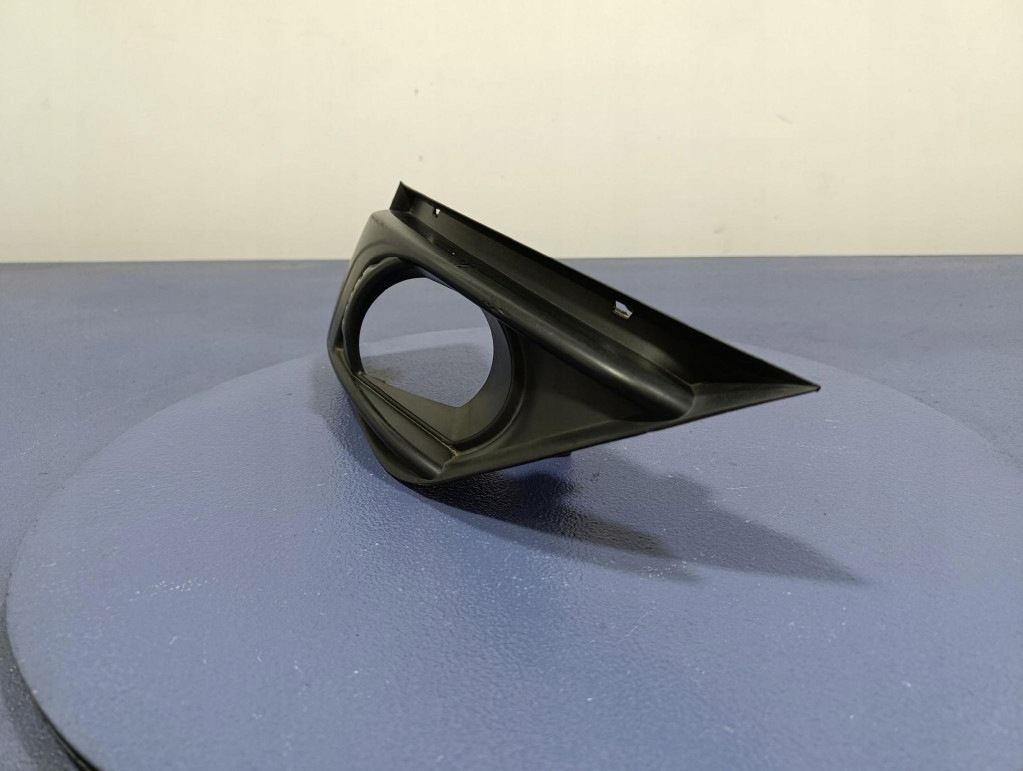 CITROEN C4 PICASSO I 06- SUMUVALON KEHYS OIKEA