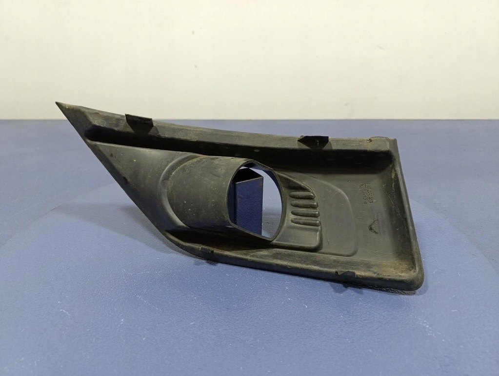 Citroen C4 Picasso 06- Marco Antiniebla Derecho image 4