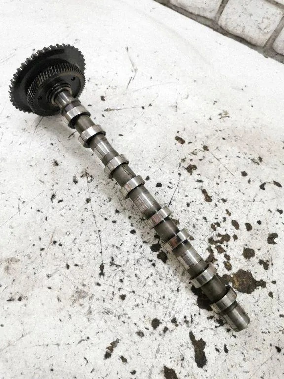 Eixo de Comando Hyundai 69261106 2.2 Diesel 147kW 2019 image 2