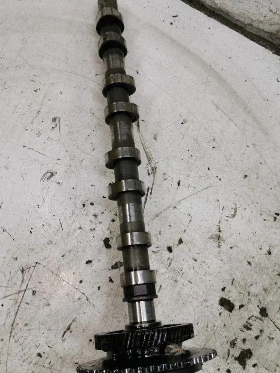 Eixo de Comando Hyundai 69261106 2.2 Diesel 147kW 2019 image 4