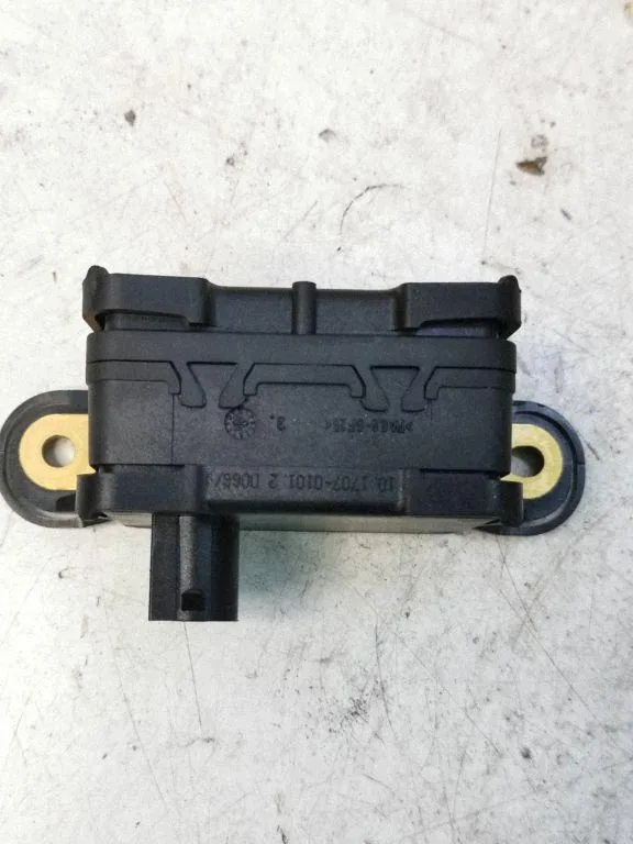 Capteur ESP BMW 1 (E81) AE78C12Q 2.0d 105kW 2009 image 3