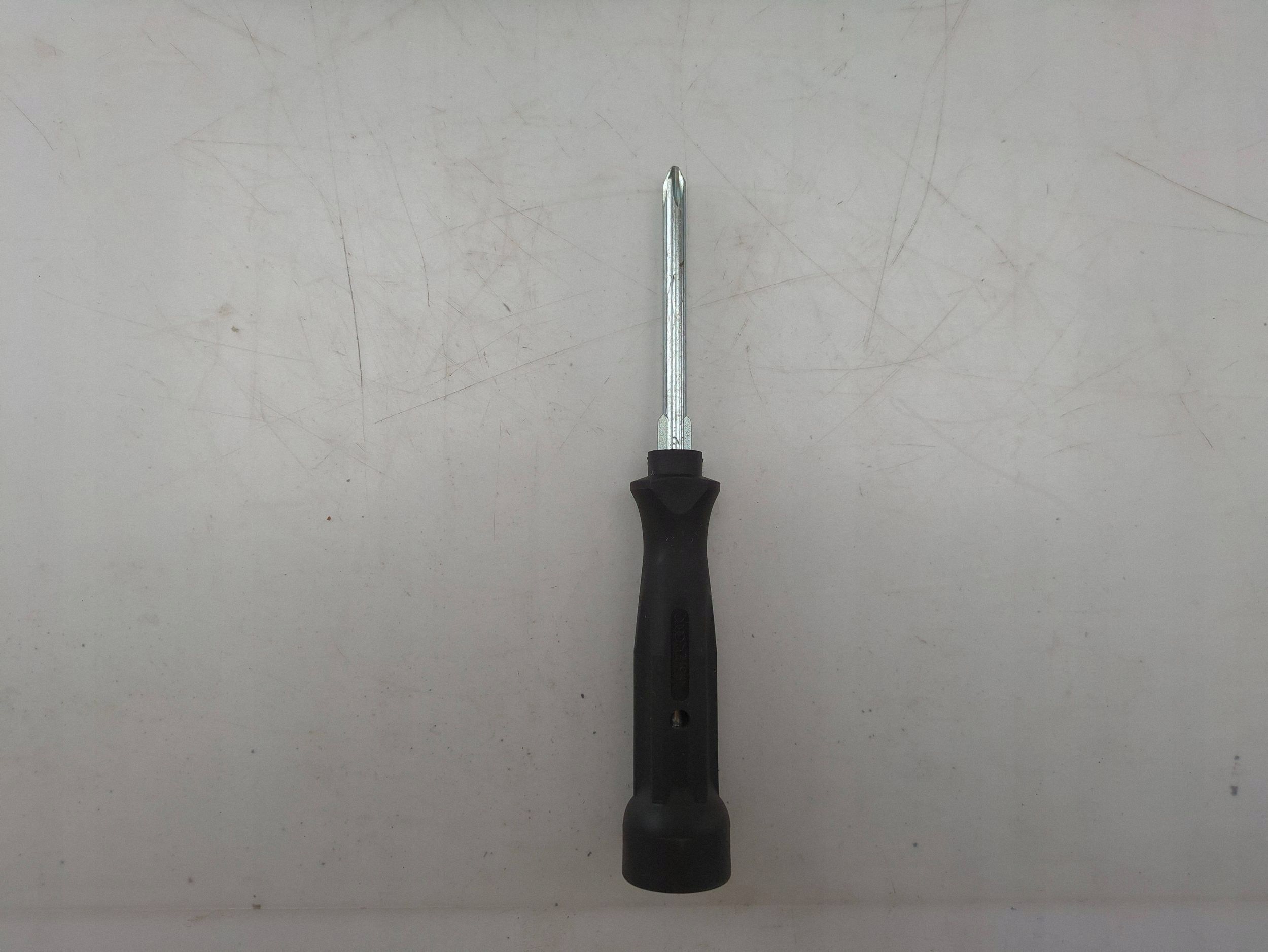 Audi A3 8Y 2021 Tool set
