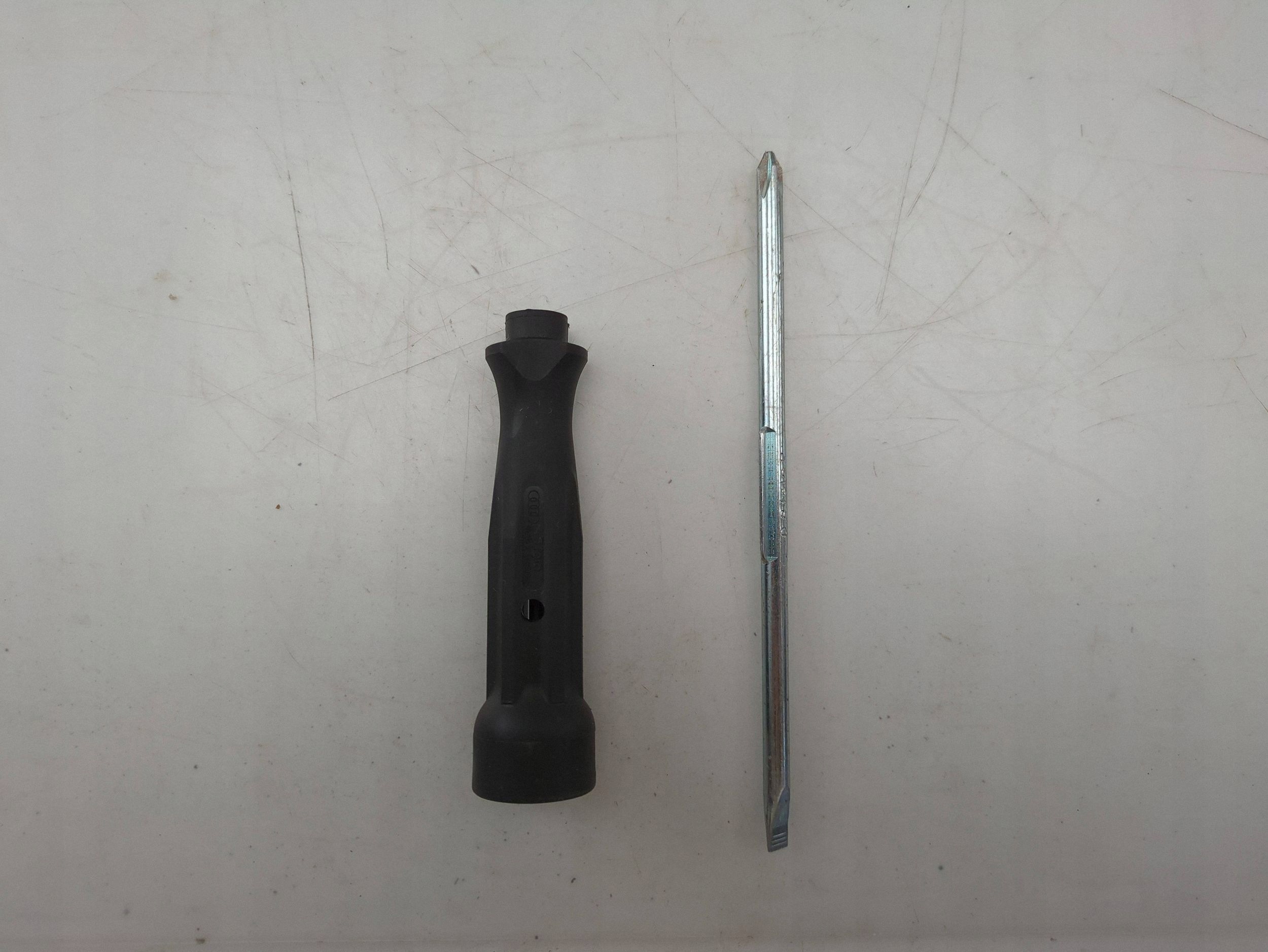 Audi A3 8Y 2021 Tool set image 3