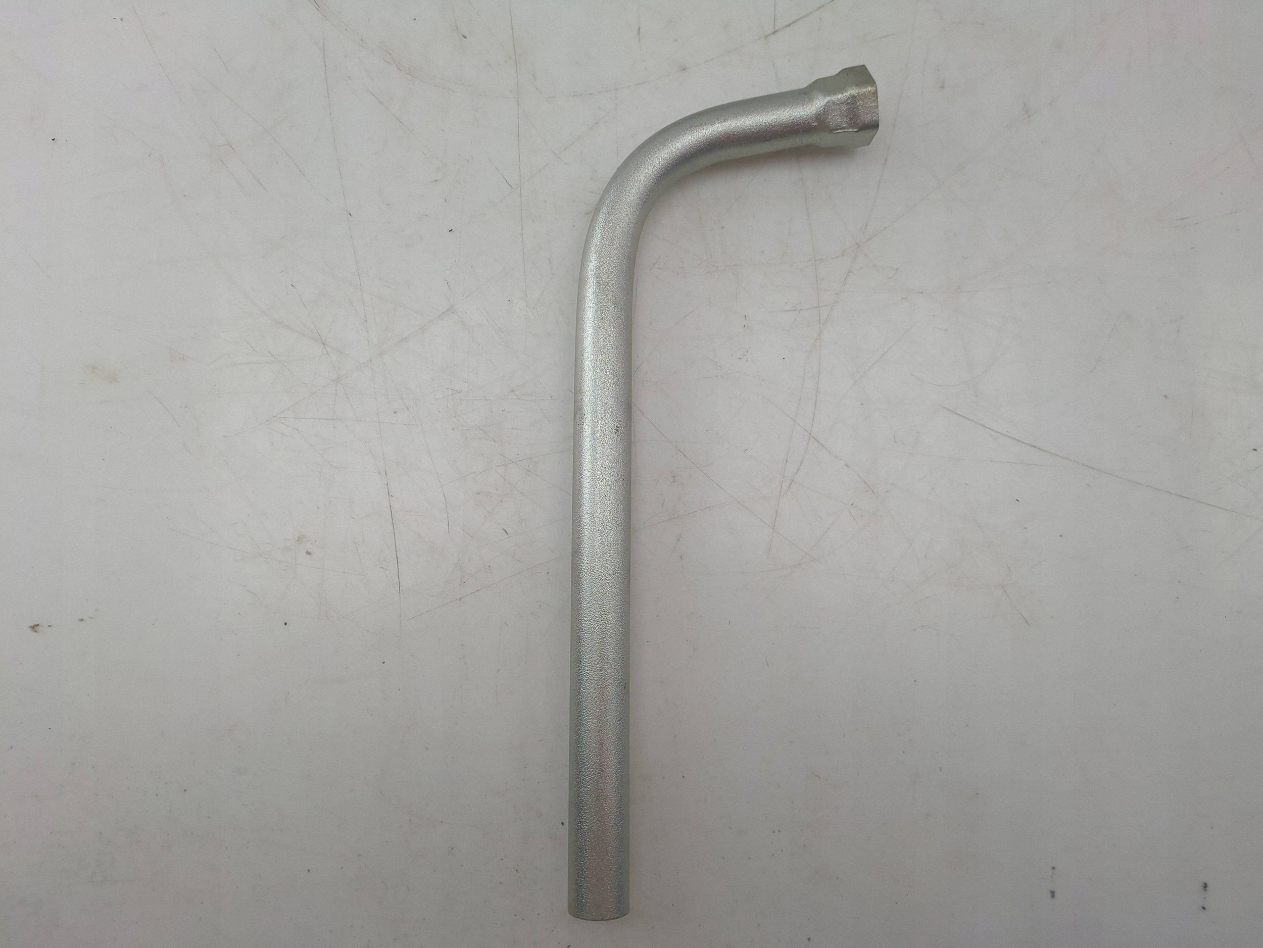 Audi A3 8Y 2021 Tool set image 5