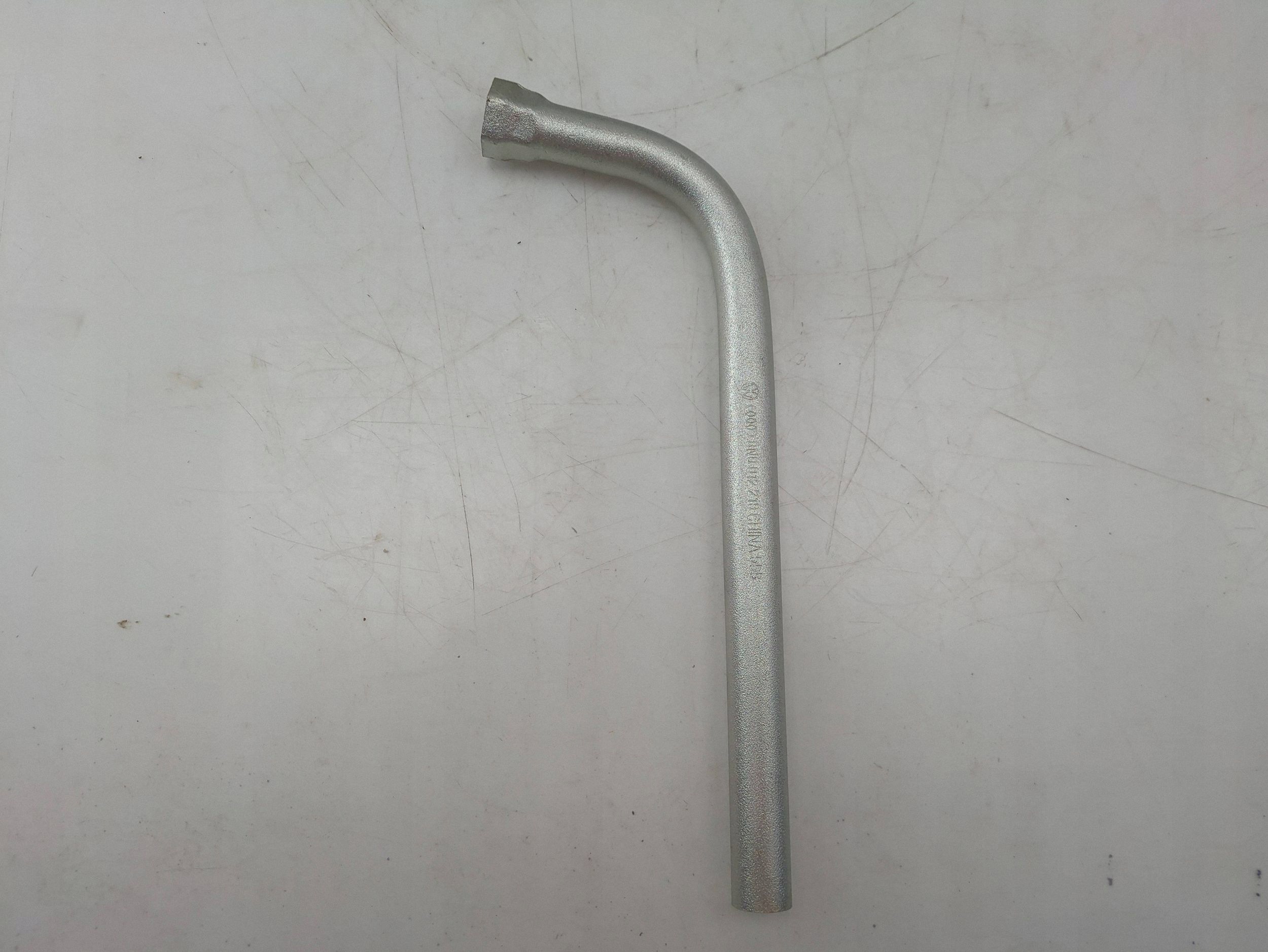 Audi A3 8Y 2021 Tool set image 6